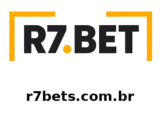 Banner R7BET login